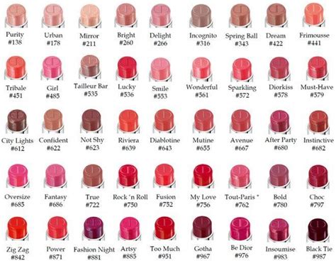 dior glitter rose lipstick|dior lip gloss color chart.